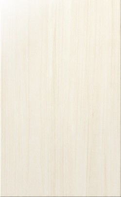 PLATINUM 25X40 REC ALESSIA CREAM